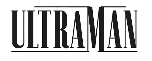ULTRAMAN