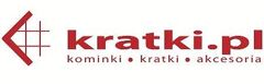 KRATKI