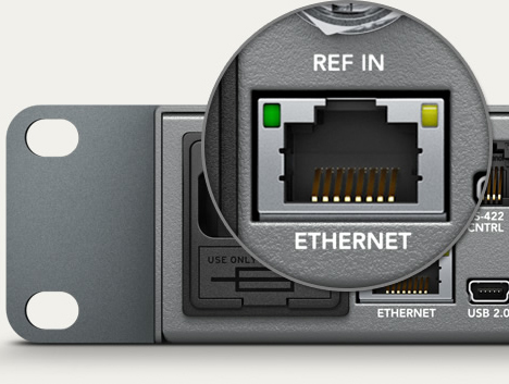 Сетевая карта hdmi ethernet