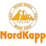 NORDKAPP