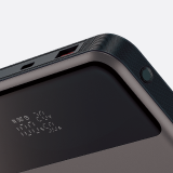 Повербанки с быстрой зарядкой | GoGadget