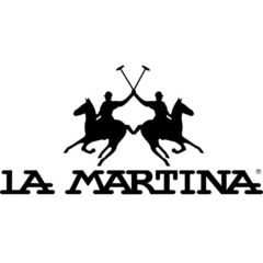 LA MARTINA`23
