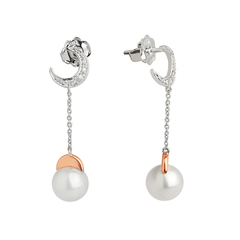Bliss by Damiani EVERGREEN