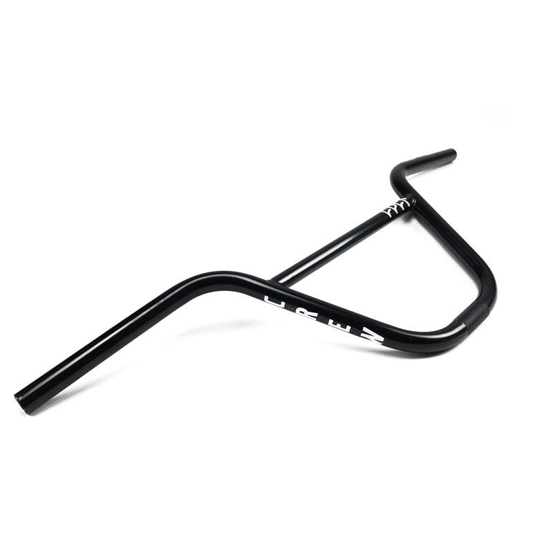 BMX запчасти купить в интернетмагазине — АЙВОНТ ⚙️