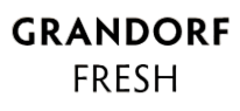 Grandorf Fresh