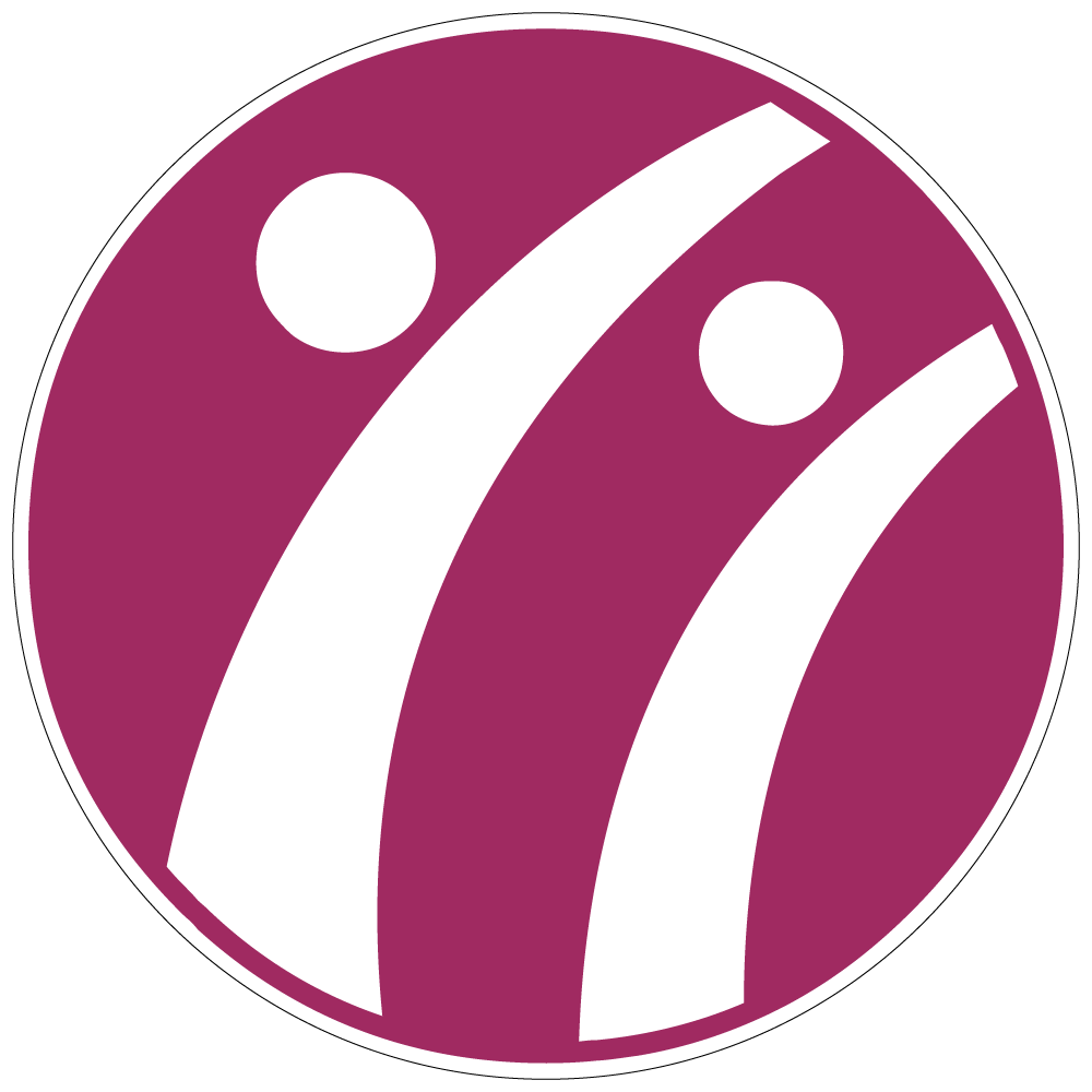 Nuga Best Zonarelaxa.ru интернетмагазин массажного оборудования