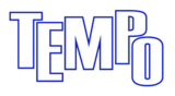 Tempo