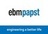 Ebmpapst