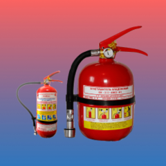 Хладоновые