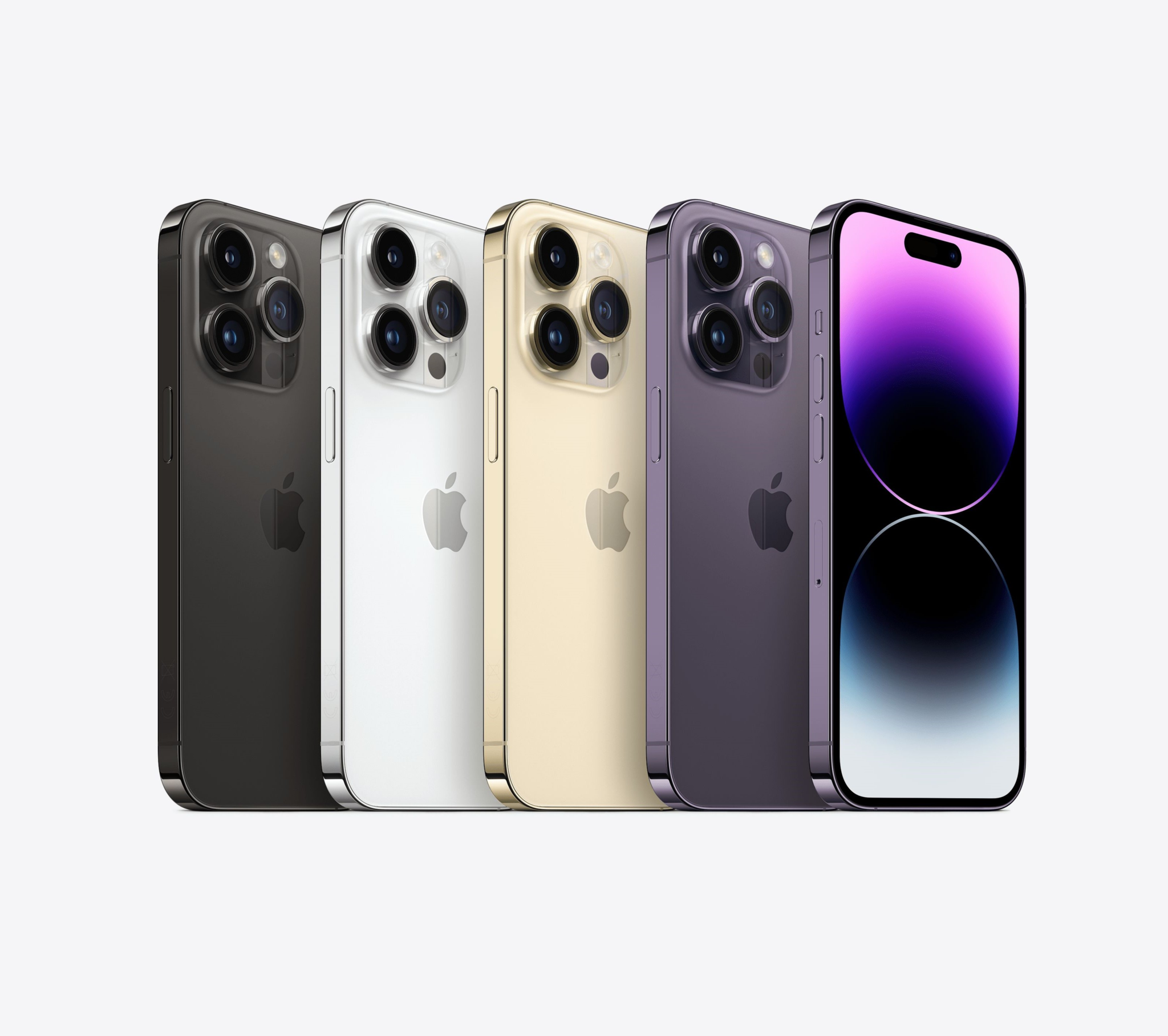 Iphone 14 Pro Max 1tb Gold Купить