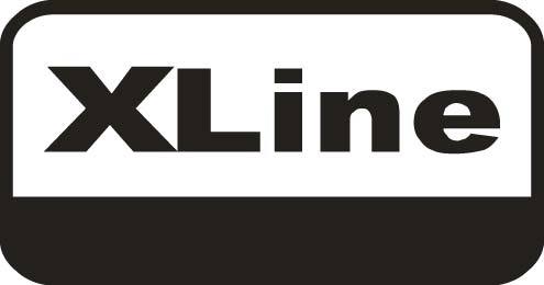 Купить пассивные сабвуферы XLine | Sound Dealer