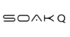 SOAK Q