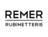Remer фото