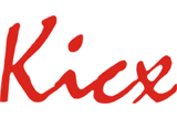 Kicx