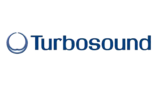 Turbosound
