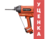 Уценка
