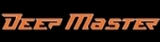 DEEP MASTER