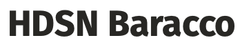 H`D`S`N BARACCO`23