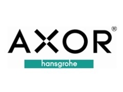 Axor фото