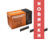Новинки