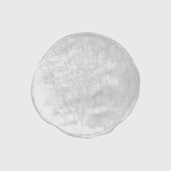 Из натурального меха