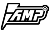AMP