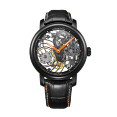 Aerowatch Renaissance