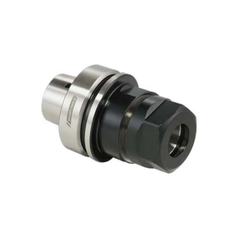 Патроны цанговые HSK E-ER