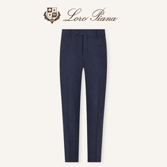 Мужские брюки Loro Piana