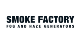 SMOKE FACTORY