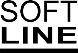 Softline