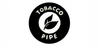 Tobacco Pipe Salt
