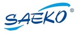 SAEKO
