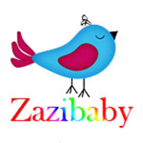 Zazibaby