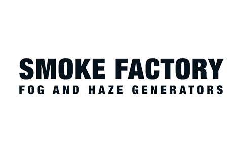 SMOKE FACTORY