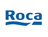 Roca фото