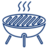 Грили