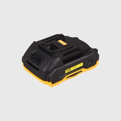 BRUSHLESS высоторезы, система LMS
