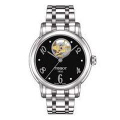 Tissot Lady Heart