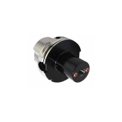 Оправки для расточной головки HSKT-E