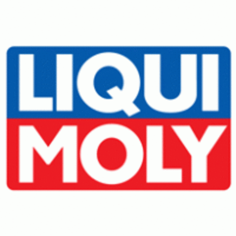 LiquiMoly
