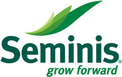 Seminis