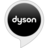 ТЕХНИКА DYSON