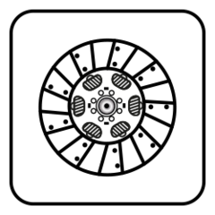 sceplenie.png