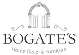 Bogates