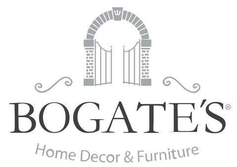 Bogates
