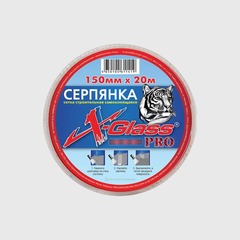 Сетка штукатурная
