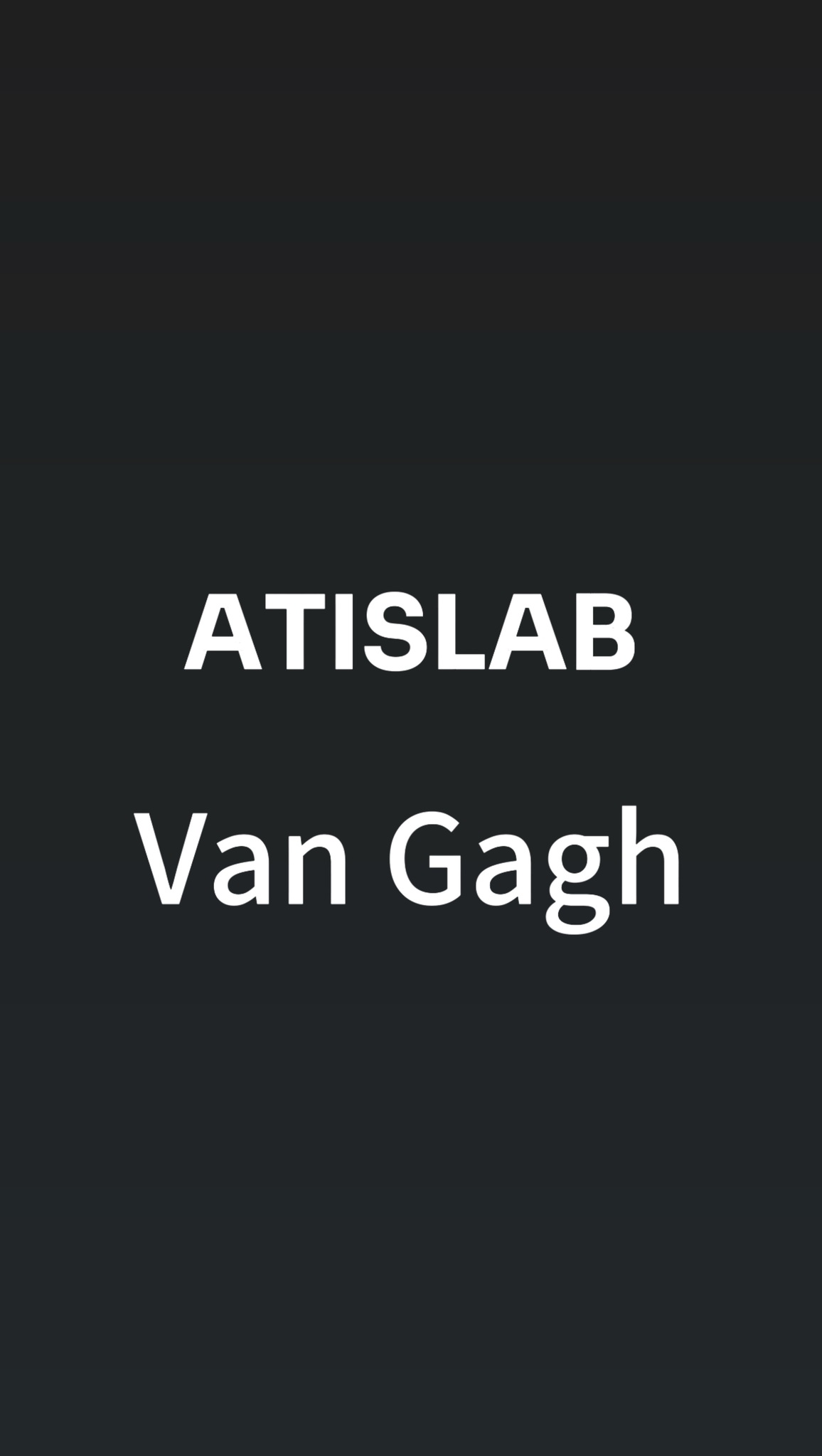 An Album Containing A Large Collection Of Cigarette Cards To Include