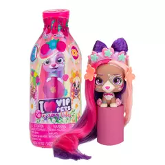 Питомцы IMC Toys VIP Pets