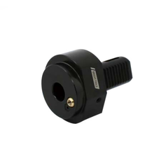 Радиальные держатели инструмента F-MT